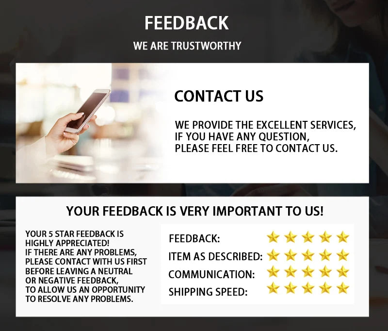 2.5 inch Bi-xenon Lens Optic Fiber Angel Eyes Projector White Halo Ring Headlamp Kit For Auto Car Motorcycle Headlight Retrofit