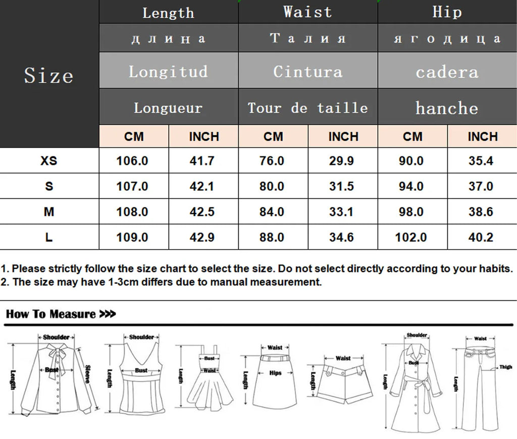 HH Women's Fashion Vintage Denim Suit Slim Lapel Long Sleeve Zipper Denim Cardigan Jacket+Mid-Rise Slim Zipper Long Jeans Mujer
