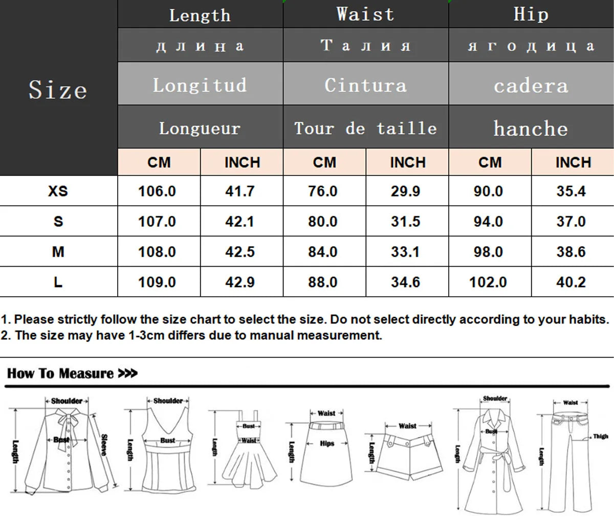 HH Women's Fashion Vintage Denim Suit Slim Lapel Long Sleeve Zipper Denim Cardigan Jacket+Mid-Rise Slim Zipper Long Jeans Mujer