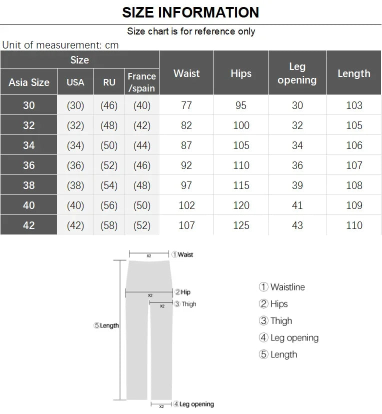 Riding Motorcycle Mens Pants Hip Hop Ripped Skinny Jeans Breathable Casual Fashion Blue Denim Trousers Streetwear Men Clothing