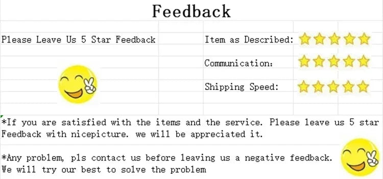 Seamless High Waist Cotton Imitation Denim Women Leggings Hollow Out And Sexy Design Slim Soft Women Pants Elastic Pocket Jeans