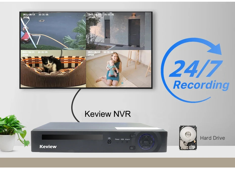 4K 8MP POE PTZ IP Camera XMeye Face Detection Outdoor Video Surveillance CCTV Cameras for NVR ONVIF