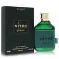 100ml Unisex Middle Eastern Arabic Perfume Long Lasting Fragrance for Men Women Daily Dating Gift