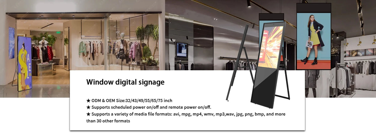21.5 Inch Capacitive Touch Screen LCD Self-Service Ordering Machine For McDonald's/KFC Payment Order Kiosk For Restaurants