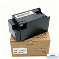 C9382 PX4MB10 Waste Ink Tank Maintenance Box For Epson WF-C5390 C5390a C5390DW C5890 C5890a C5890DWF C5810 C5310 PX-S887 M887F