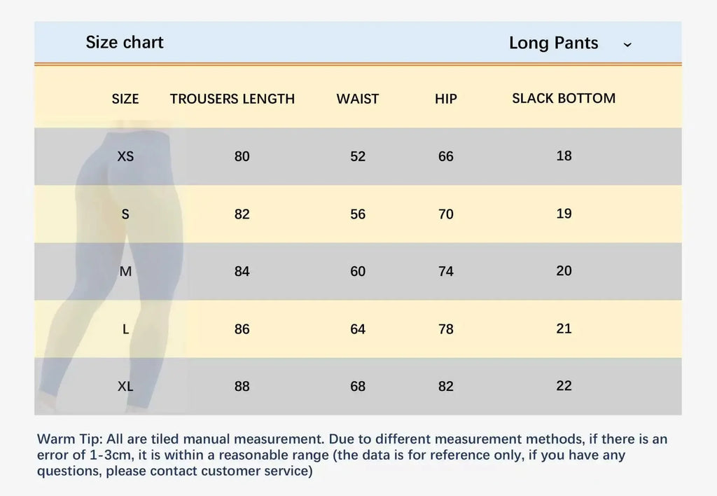 1DF-0LO 1YNE-0GO Women Impact Yoga Leggings, Seamless Butt Lifting Athletic Pants for Gym Running Training