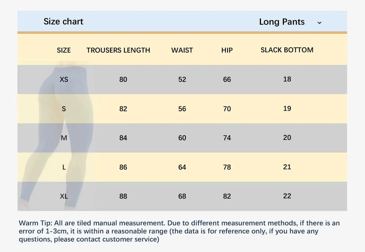 1DF-0LO 1YNE-0GO Women Impact Yoga Leggings, Seamless Butt Lifting Athletic Pants for Gym Running Training