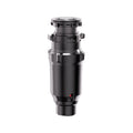 Electric Food Waste Disposer Machine Factory Direct Supply Kitchen Sink Dishwasher Garbage Recycling Easy to Use