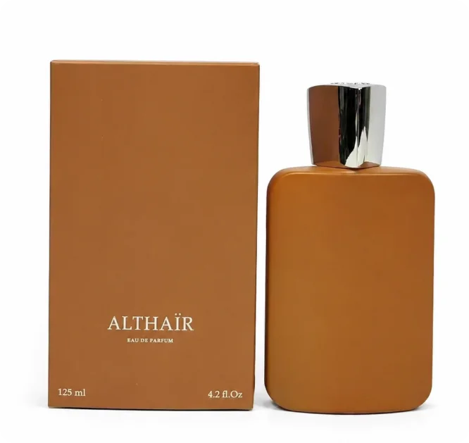 High Quality women perfume men long lasting natural taste fruit floral wood parfum athenais female scent for men fragrances