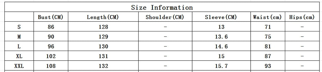 Temperament O-Neck High Waist Banquet Evening Dress Elegant Backless Slim A-Line Dress Trendy Solid Short Sleeved Splice Dress