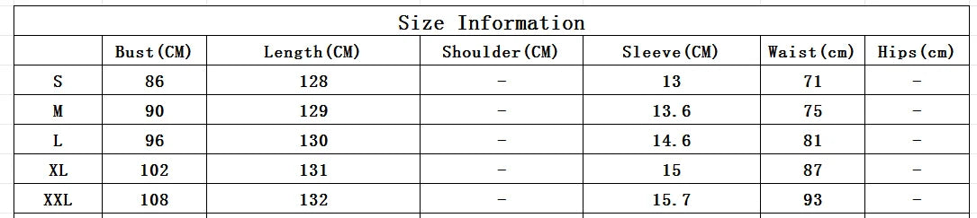 Temperament O-Neck High Waist Banquet Evening Dress Elegant Backless Slim A-Line Dress Trendy Solid Short Sleeved Splice Dress