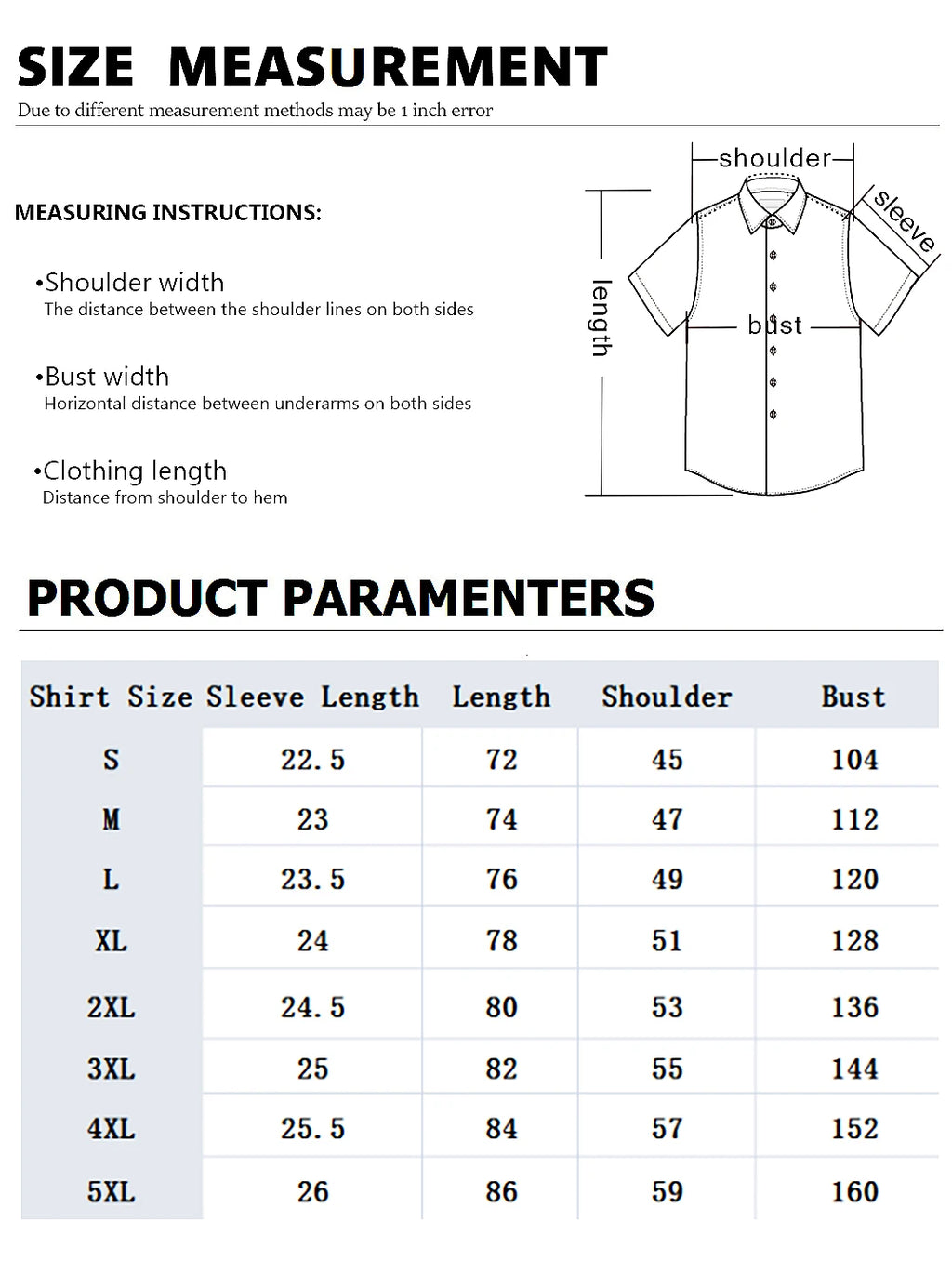 Autumn Ethnic Style Graphic 3D Print Holiday Button Men Clothing Luxury Men's Shirt Casual Short Sleeve Retro Shirt Man Top