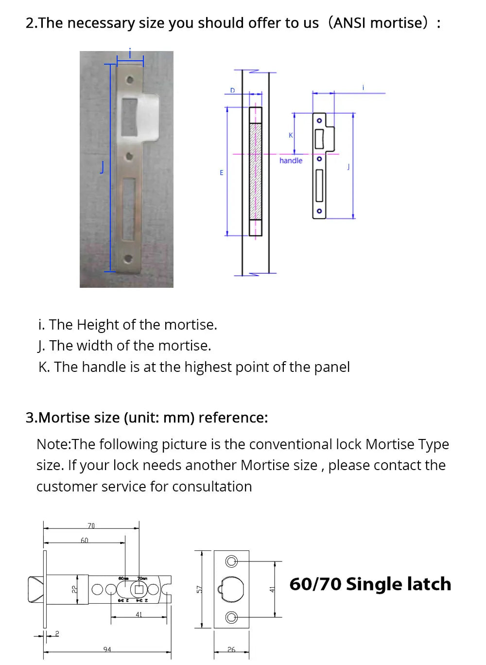 Zemismart Zigbee Fingerprint Door Lock Work with Tuya IC Card Key Password App Unlock with Doorbell Security Mechanical Lock