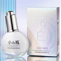 Super Oxidized Collagen Cell Firming Essence Facial Care Brighten Improve Dark Delicate Shrink Pores Face Serum Korean Skincare
