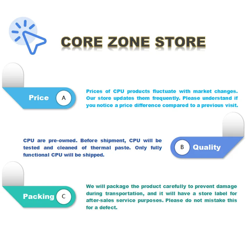 Core i7 640M SLBTN 2.8GHz 2-Core 4M Laptop Processeur Socket G1 / rPGA988A notebook CPU
