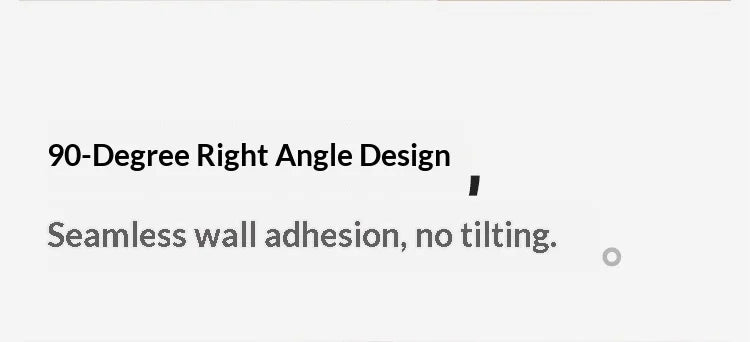 Modern Minimalist Wooden Nightstand Bedside Table 2 Drawer Storage Night Stand Bedroom Furniture Nightstands Bedroom Wood
