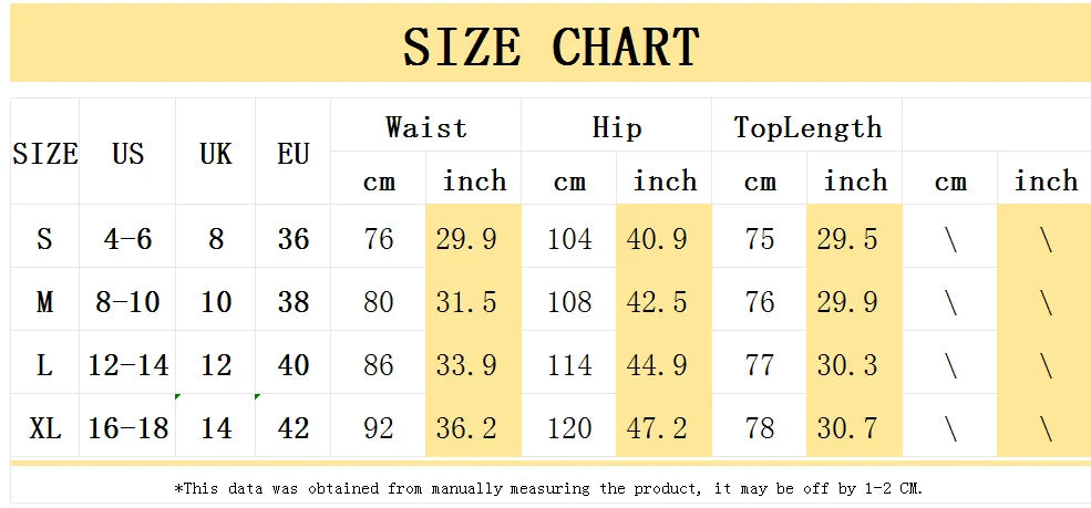 Women Retro Cargo Denim Shorts Vintage Camouflage Print Loose Drawstring Short Pants Y2k Aesthetic Cyber Grunge Streetwear