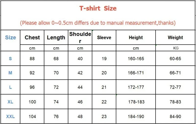 Spring Summer Elastic Comfortable Men's T-Shirt Small High Collar Stripe Shirt Short Sleeve Fitness tops Sports Casual T-Shirt
