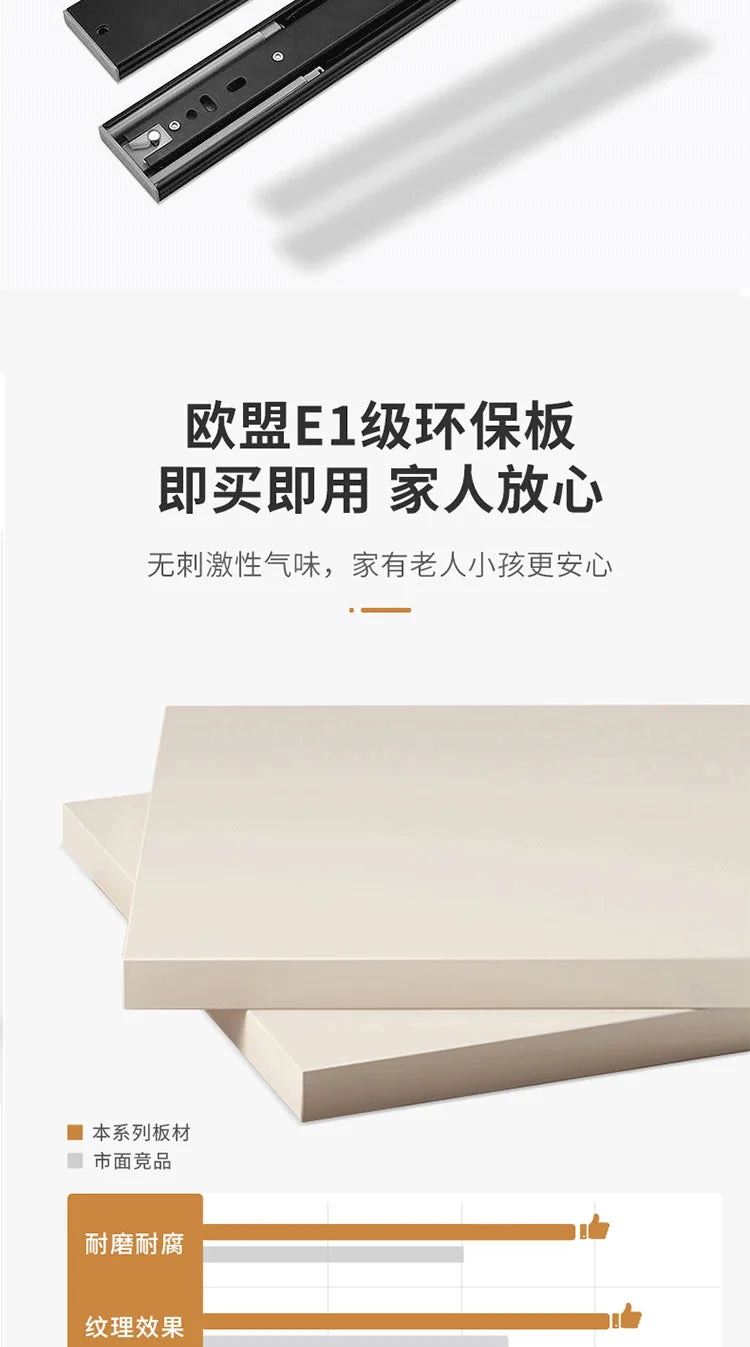 Modern Gaming Tv Stand Aesthetic Ornament Luxury Supports Tv Stand Home Cabinet Unit Mesa Para Televisor Home Accessories