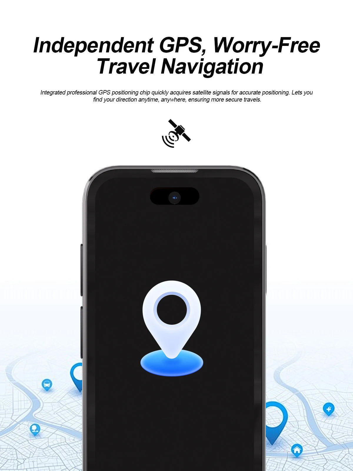 2026 NEW SERVO 17PRO MAX 3G Small Smartphone Android System Dual Camera Face Unlock APP Download Mini Smart Phones 3.75" Display