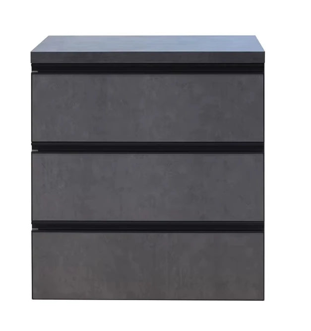 Custom Modular Outdoor BBQ Backyard Kitchen 304 Stainless Steel Outdoor Kitchen Can Assemble Freely Sink Refrigerator