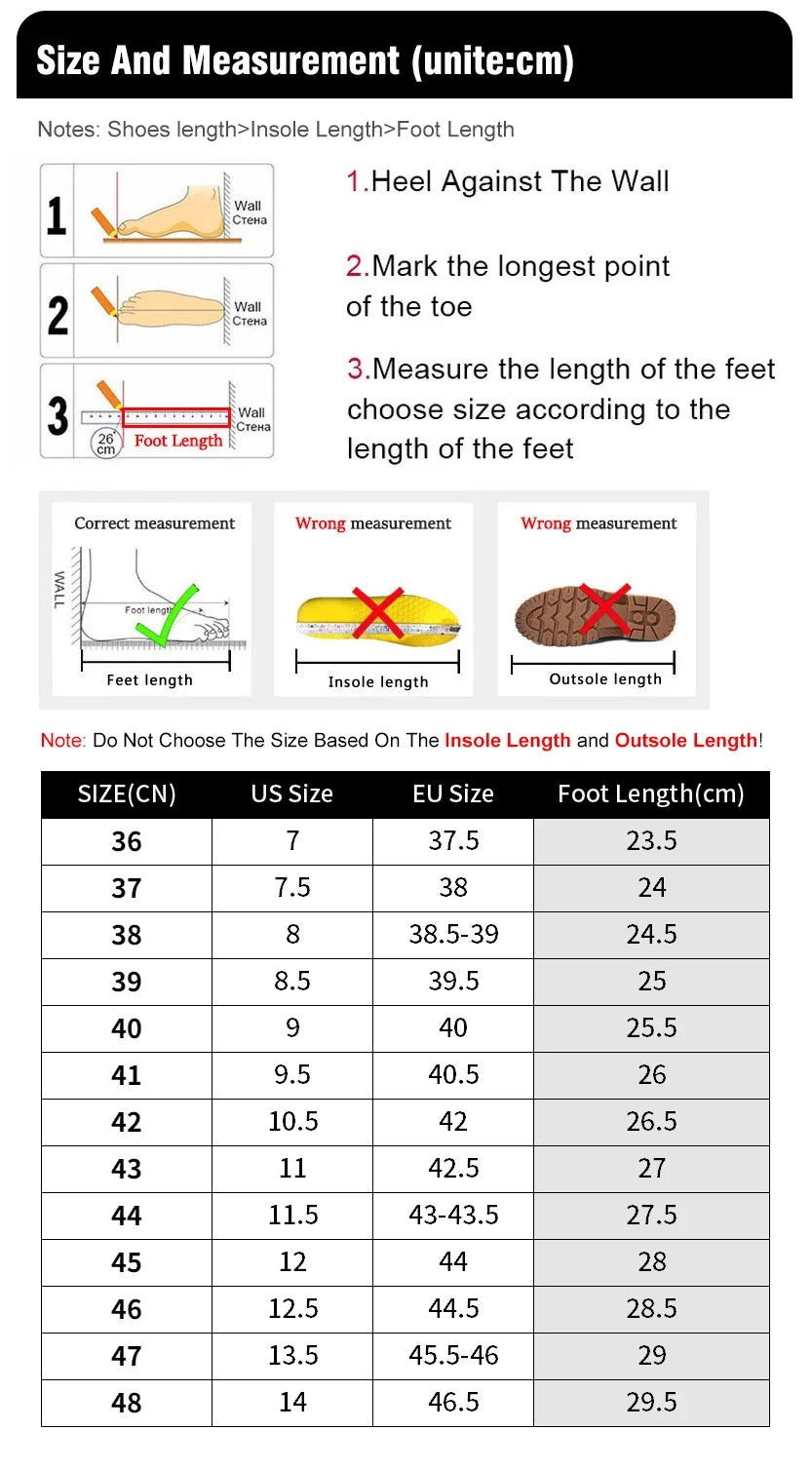 Men's Casual Leather Fashionable One Foot Loafers Brand Sneakers Boat Shoes Hiking Boots Cowboy Boots For Men Ankle Boots 2025