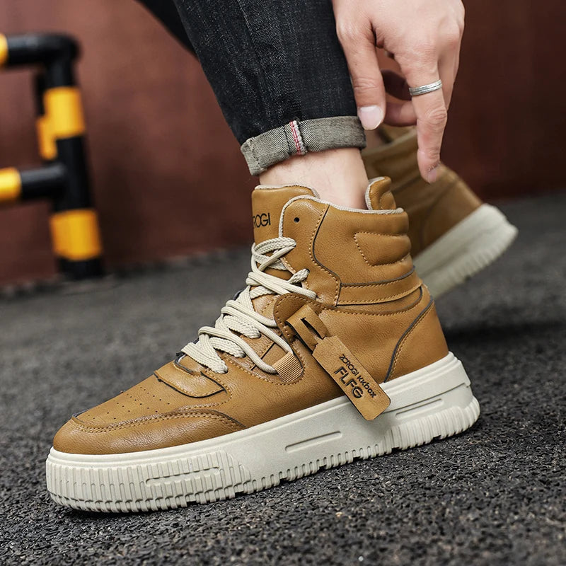 Shoes men Sneakers Male casual Mens Shoes tenis Luxury shoes Trainer Race Breathable Shoes fashion loafers running Shoes for men