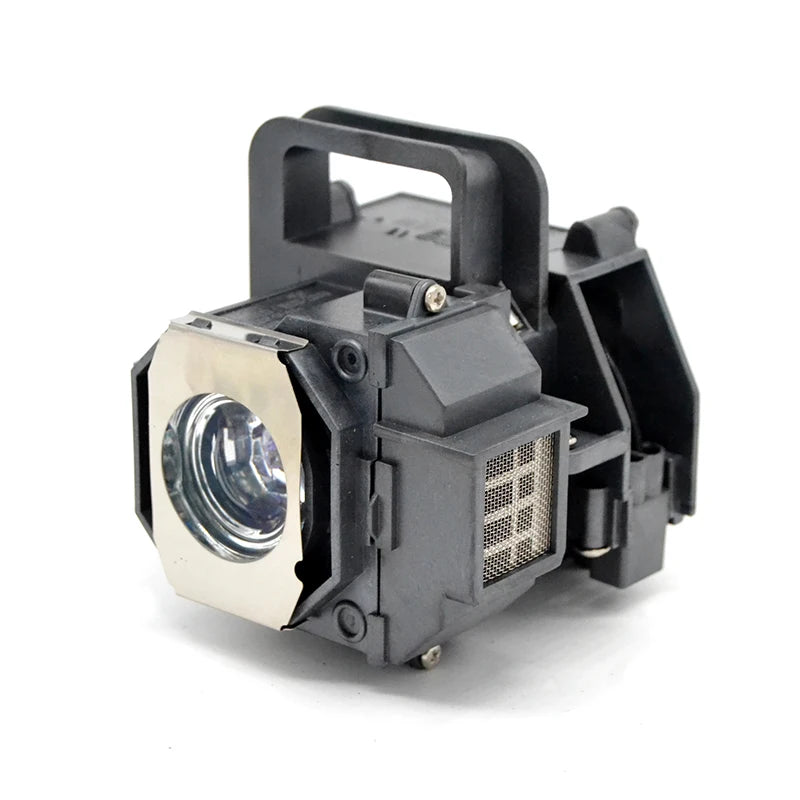 ELPLP49 Projector Light with Casing, Suitable for Epson EH-TW2800/EH-TW2900/EH-TW3000/EH-TW3200/EH-TW3500/EH-TW3600/EH-TW3800