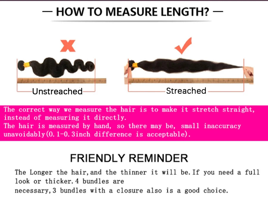Afro Kinky Curly Crochet Braiding Human Hair Tight Curly Pre-Separated Knotless Feather Crochet Human Hair Extensions With Loop