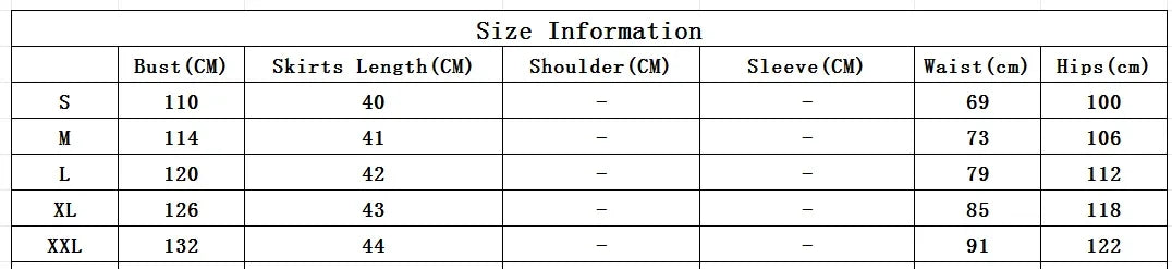 ROSAVA Women Fashion Leaf Print Bohemian Vacation Outfit Sexy Skew Collar Hollow Top A Line Skirt Suit Spring Flare Sleeve Loose