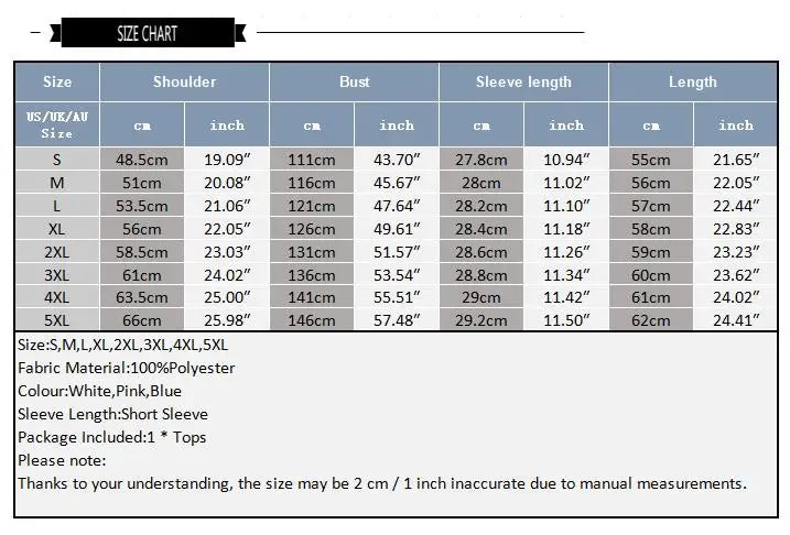 INCERUN Men's Shirt Printing Lapel Short Sleeve Flower Casual Men Clothes Streetwear Summer 2026 Fashion Crop Tops For Man S-5XL