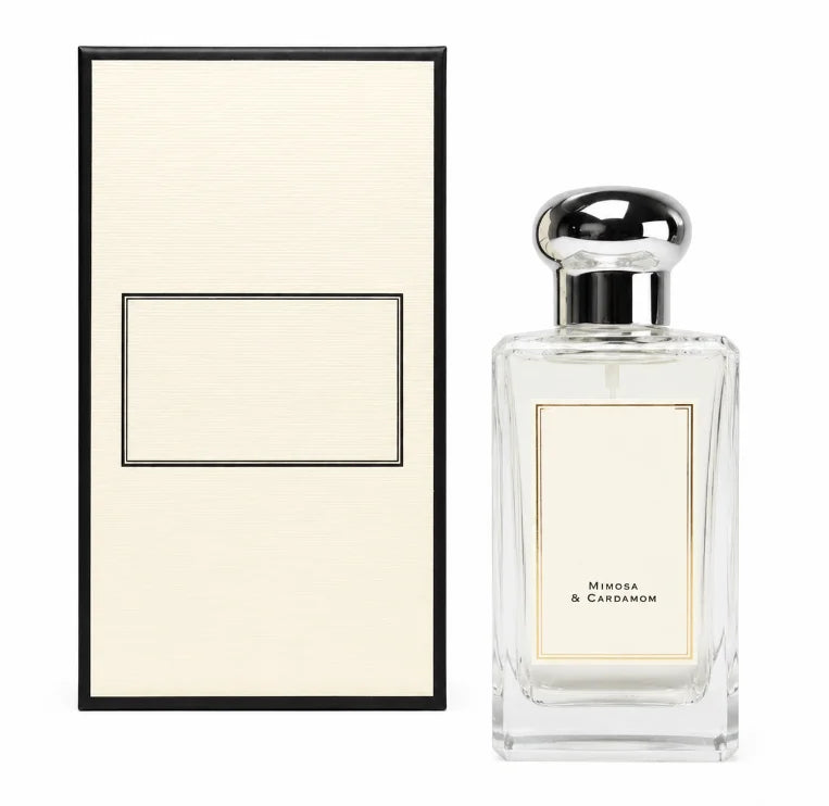 100ML Perfumes Importados Fragrances Spray For Women Long-Lastin Scent Designer Perfumes Fragrance High Quality Smell
