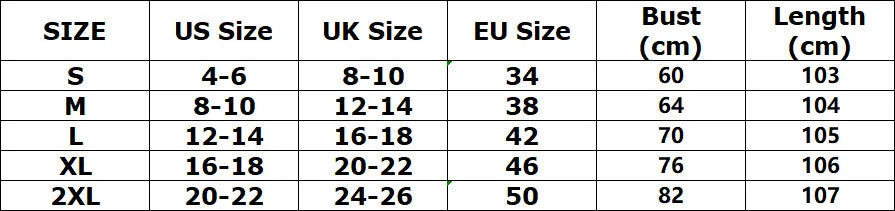 Women Chic Irregular Top+Pant Stwo-Piece Set Casual Solid Color High Neck Sleeveless Suit Fashion Office Commuting Loose Outfit