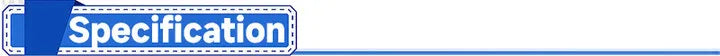 Universal Lens Cap 49 52 55 58 62mm Center Pinch Snap on Front Cap Cover for DSLR Camera Lens Protector Protective Accessories