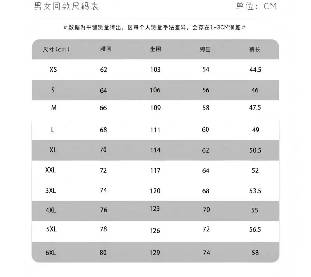 Men Short Sleeve T Shirt 3D Printed Breathable Casual Fashion Streetwear Outdoor Summer Clothing Top Tee For Male