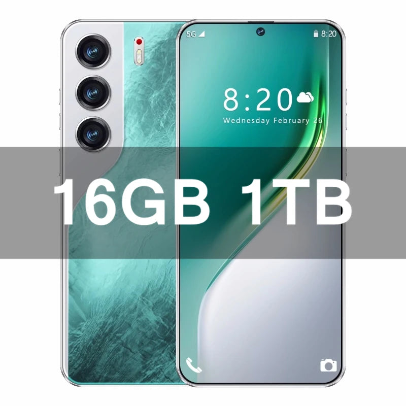 2026 Camon 40 Pro High For 7.3 Inch Smartphone Quality Silicone Case Phones Cases Accessories Shockproof Cover Lite Moblie XX10