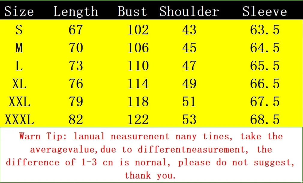 The 2025 fashion new men's hoodie comfortable and casual patterned printed sweatshirt high-quality streetwear