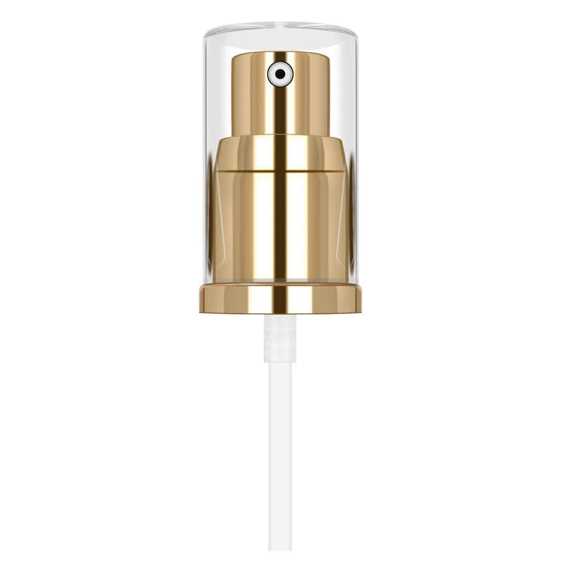Makeup Tools Pump Makeup Fits for Double Wear Foundation and Others Brand Liquid Foundation Liquid Foundation Packing for 30ml