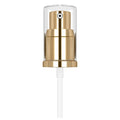 Makeup Tools Pump Makeup Fits for Double Wear Foundation and Others Brand Liquid Foundation Liquid Foundation Packing for 30ml