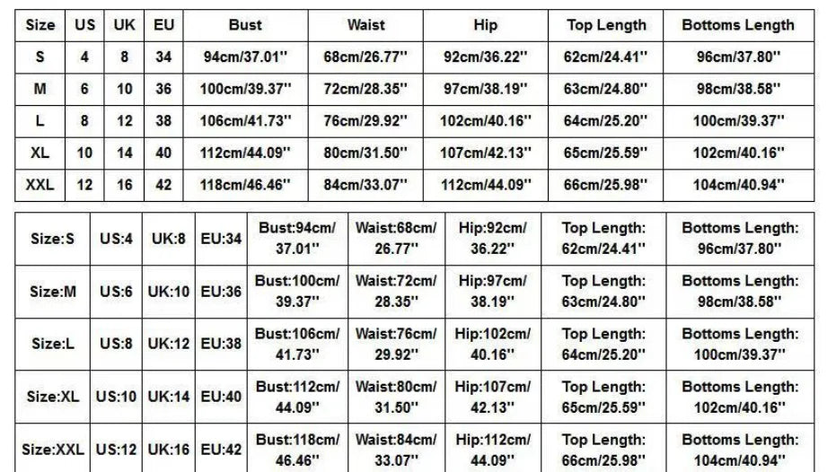 Office Lady Blazer And Lace-Up Pants Two Piece Set 2026 New Casual Fashion Solid Color Women's Set Conjuntos De Mujer Streetwear