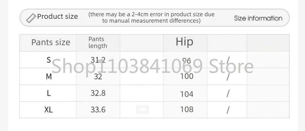 Red Shorts Women's Summer New Mid Waist Slim Fit Casual Drawstring Sports Pants Shorts for Women Womens Clothing