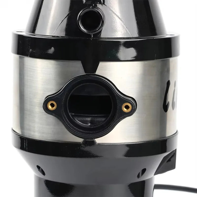 Airo 110V Hot Selling Home Appliances Food Waste Disposers Waste Disposal Garbage Disposals CE CB Factory