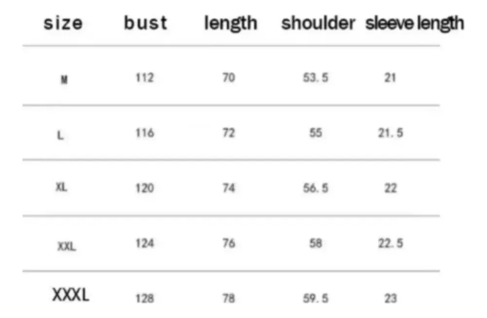 Flame red lip print men's plus size heavyweight retro washed sleeveless vest - loose street style printed top