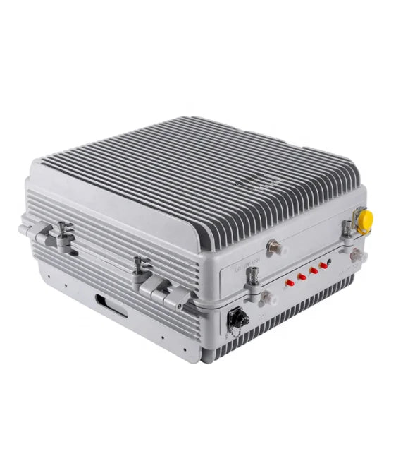 Wifi range expander 5g internet booster 1200m mobile network booster 4g signal booster