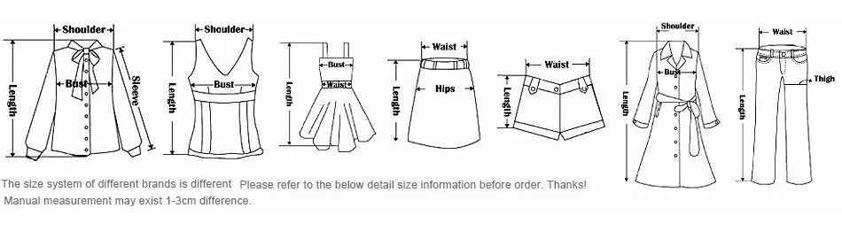 Woman Clothes Dresses Printed Sleeveless Knee-high U-neck Casual Soft and Comfortable Loose Floral Fake Two Pieces Female Dress