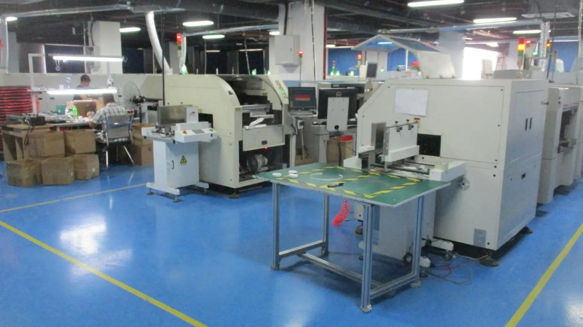 Outdoor Cube LED Display LED Display Waterproof for Advertising Four Sided LED Cube Panel Display Screen