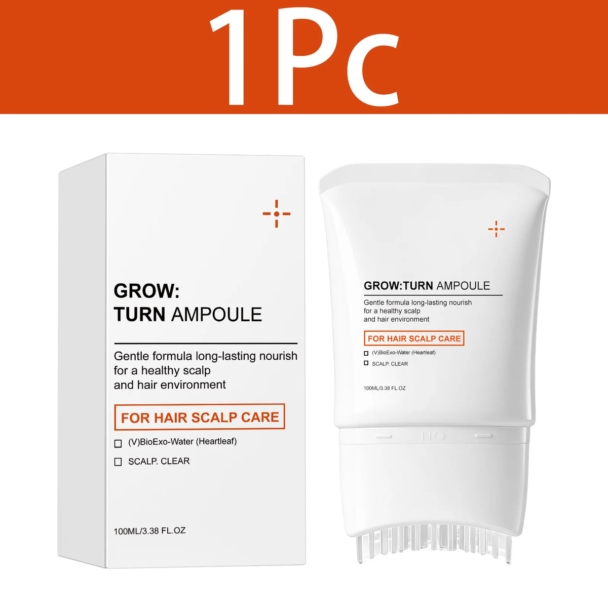 Hair Serum Nourishing Essence For Dry Damaged Hair Hydrating Smooth Frizz Control Lightweight Shine Booster Split Ends Hair Care