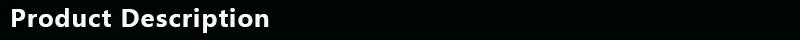 Outdoor LED String Lights Garland 2M 10M Waterproof Fairy Light Festoon Lamp Wedding Party Holiday Gardening Decoration Light