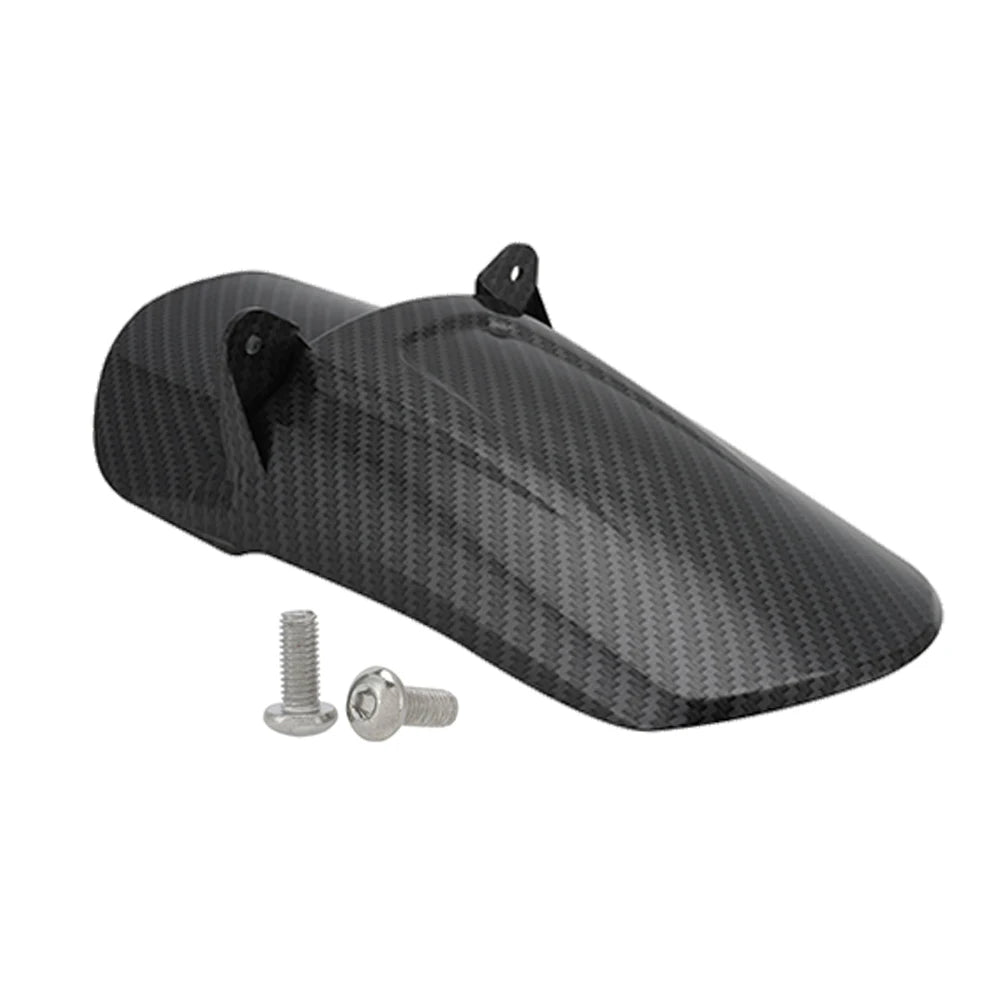 Front Rear Wheel Mudguards Fender For Sur-Ron Sur Ron Surron X S Light Bee Off-Road Electric Vehicle Cross-country Bike