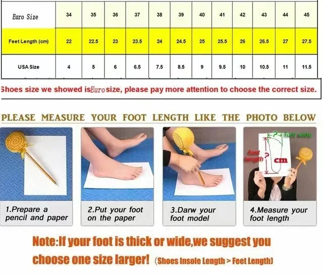 2026 New Slim Heel Flat Buckle Toe Back Empty Sandals with Pointed Soft Leather Toe Strap for Women's Commuting Single Shoes